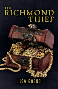 richmondthief56858166_high-resolution-front-cover_6639704